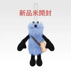 パペットスンスン 一番くじ D賞