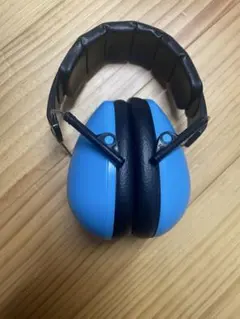 Item thumbnail for item 6a43db88-354b-44b2-90eb-c0a31a8f2952