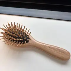 Item thumbnail for item 5d923876-92cb-412b-80b5-bfbc53e3208b