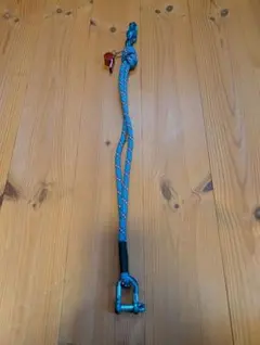 Item thumbnail for item dc33b59b-7660-4573-94e7-7fda95a063e3