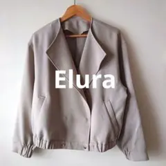 Item thumbnail for item 37a7a474-a279-4187-b33e-09fd673ceafa