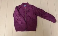 Item thumbnail for item 8e8647c6-7ead-40a3-b0e4-65f3fce267d1