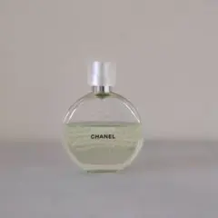 CHANEL CHANCE EAU FRAÎCHE