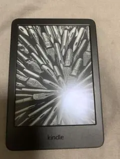 kindle 11世代 16gb