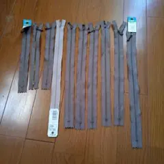 Item thumbnail for item 94ea37c4-bba5-4377-8303-444790d14ce6