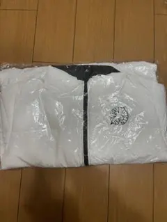 Item thumbnail for item beff25d0-8572-446d-b480-31d526962b93