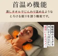 2025年最新】SurvaQ storeの人気アイテム - メルカリ