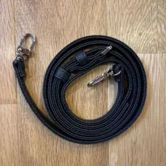 ajew ストラップ