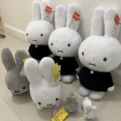 Item thumbnail for item 8fa40395-1fd9-4197-87e5-f8fc3482c6ac