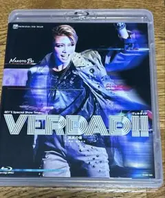 星組 舞浜アンフィシアター公演 REY'S Special Show Time… 星組 舞浜アンフィシアター公演 REY'S Special Show Time… - メルカリ