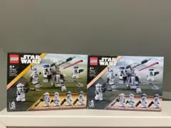レゴ LEGO 正規 スターウォーズ 非売品 セレブレーション タイル 2025 