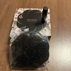 デコルテ　クリスマスコフレ