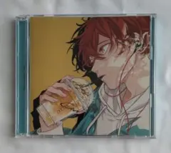 ギヴン うらがわの存在 CD＋BD