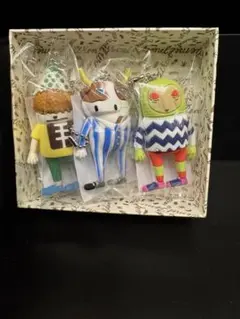 Item thumbnail for item cee550bf-1250-44e2-b3a0-c5f02457a20b