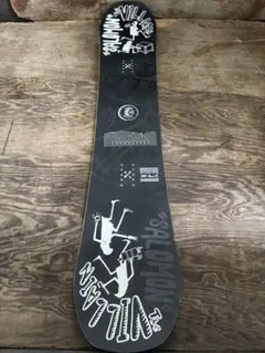 2026年最新】Villain SALOMONの人気アイテム - メルカリ