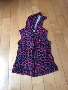 Item thumbnail for item f5578a56-ca2d-42b7-9d13-8545cf07055a