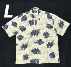 Item thumbnail for item 2ab98768-0d28-4797-93c2-910a18a96c35