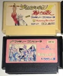 Item thumbnail for item 2253ffbd-8dd1-4373-b12a-dd2c3119de5d