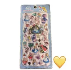 Item thumbnail for item 7fb82d26-24f5-40c6-9634-1214dd3f5cf1