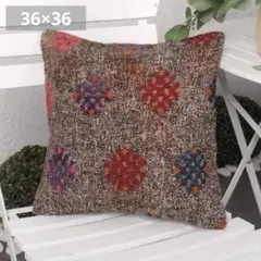 Item thumbnail for item c3d9f64f-7a9e-4f2c-ad90-9e26d34d425c