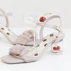RANDA 【Cherry Collection】のサムネイル
