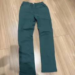 長ズボン 140 BREEZE
