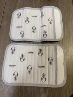 Item thumbnail for item 6826fb28-b6ac-4907-b4ae-28cc15648d5b