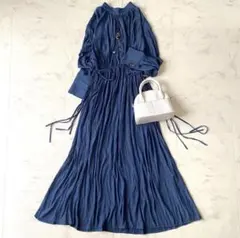 kimimao様 リクエスト 2点 まとめ商品