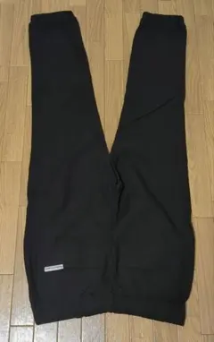 RODEO CROWNS ワイドボウルパンツ M