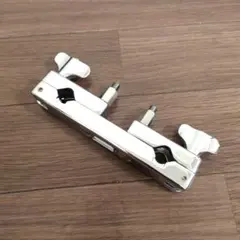 Item thumbnail for item 1456f1ad-b751-44b3-b7d1-b7bf827a263f