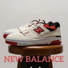 Item thumbnail for item 7952029d-a779-431a-b4d4-8ec1c544333f