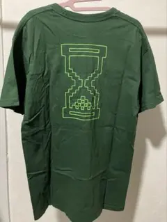 Item thumbnail for item 7c3dc6a8-dd71-4bfd-9f59-6c941e0044cb