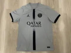 数時間値下げ　パリサンジェルマン　レプリカ　ユニフォーム