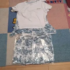 Item thumbnail for item 354403fe-35cf-458e-8ea4-c7b66fdb3157