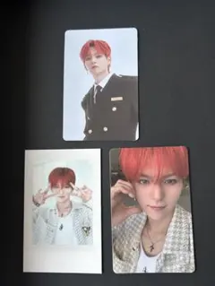 Item thumbnail for item 0b25f487-52bc-440e-a9f1-7ca999c7f557