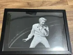 2026年最新】グループ名：SHINee 写真・チェキの人気アイテム - メルカリ