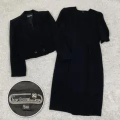 東京イギン har dassaut