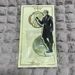 刀ミュアクスタ 山姥切長義