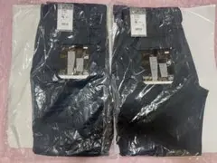 【新品未使用】作業ズボン76 2枚セットのサムネイル