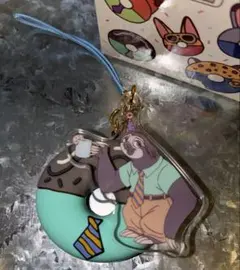 Item thumbnail for item 33eac783-9478-4521-8ca1-15a282d7af15