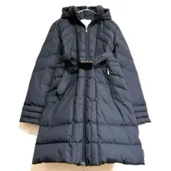 2025年最新】moncler ベルトの人気アイテム - メルカリ