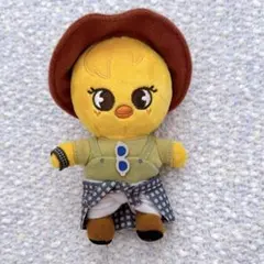 2026年最新】ポガリの人気アイテム - メルカリ