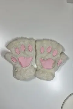 Item thumbnail for item fbc6be5a-e15f-4738-a9bb-f2b13968dc79