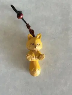 Item thumbnail for item cf834aeb-4539-433f-bb2e-29dac5b3b626