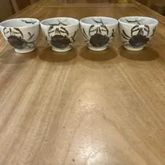 2025年最新】織部 中垣連次の人気アイテム - メルカリ