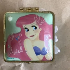 2026年最新】Disney ジュエリーボックス アリエルの人気アイテム