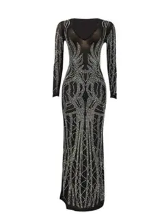 Item thumbnail for item 340ec7db-c002-477c-950d-9177a23bec43