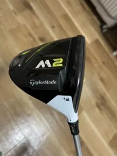 2025年最新】テーラーメイドm2ドライバーヘッドカバーの人気アイテム