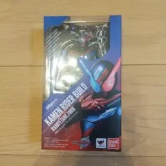 Item thumbnail for item 362b644d-c322-4f92-85f6-fa4c2975b460