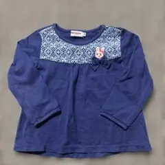 Mememoppy様 リクエスト 4点 まとめ商品